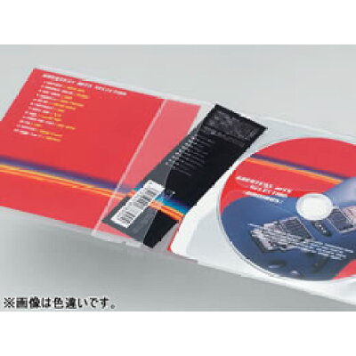 楽天市場 コクヨ コクヨs T Cd Dvd用ソフトケース Media Pass 収容 黒 Edc Cme1 100d 価格比較 商品価格ナビ 楽天市場 コクヨ コクヨs T Cd Dvd用ソフトケース Media Pass 収容 黒 Edc Cme1 100d 価格比較 商品価格ナビ